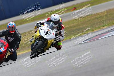 media/Apr-24-2022-Fastrack Riders (Sun) [[e2897fad0c]]/Level 4/1 PM/